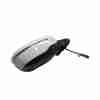 Recambio de retrovisor derecho para nissan juke (f15) 1.5 dci referencia OEM IAM 96301BV90E  