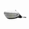 Recambio de retrovisor derecho para nissan juke (f15) 1.5 dci referencia OEM IAM 96301BV90E  