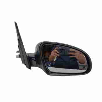 Recambio de retrovisor derecho para hyundai kona (os, ose, osi) 1.0 t-gdi referencia OEM IAM 87620J9020 / 87620J9020MZH  