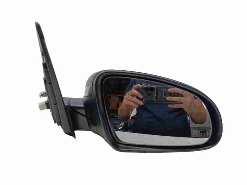 Recambio de retrovisor derecho para hyundai kona (os, ose, osi) 1.0 t-gdi referencia OEM IAM 87620J9020 / 87620J9020MZH  