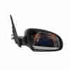 Recambio de retrovisor derecho para hyundai kona (os, ose, osi) 1.0 t-gdi referencia OEM IAM 87620J9020 / 87620J9020MZH  