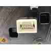 Recambio de retrovisor derecho para hyundai kona (os, ose, osi) 1.0 t-gdi referencia OEM IAM 87620J9020 / 87620J9020MZH  