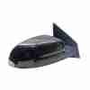Recambio de retrovisor derecho para hyundai kona (os, ose, osi) 1.0 t-gdi referencia OEM IAM 87620J9020 / 87620J9020MZH  