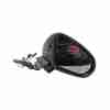 Recambio de retrovisor derecho para mercedes-benz clase a (w177) a 180 d (177.003) referencia OEM IAM A1778101404  
