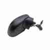 Recambio de retrovisor derecho para mercedes-benz clase a (w177) a 180 d (177.003) referencia OEM IAM A1778101404  