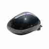Recambio de retrovisor derecho para mercedes-benz clase a (w177) a 180 d (177.003) referencia OEM IAM A1778101404  