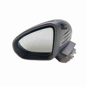 RETROVISOR IZQUIERDO A1778101304 
