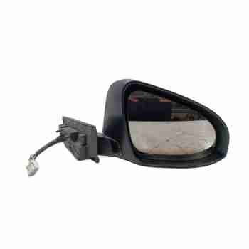 Recambio de retrovisor derecho para toyota c-hr (_x1_) 1.8 hybrid (zyx10_, zyx11_) referencia OEM IAM 87910F4032  