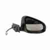 Recambio de retrovisor derecho para toyota c-hr (_x1_) 1.8 hybrid (zyx10_, zyx11_) referencia OEM IAM 87910F4032  