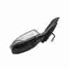 Recambio de retrovisor derecho para toyota c-hr (_x1_) 1.8 hybrid (zyx10_, zyx11_) referencia OEM IAM 87910F4032  