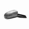 Recambio de retrovisor derecho para toyota c-hr (_x1_) 1.8 hybrid (zyx10_, zyx11_) referencia OEM IAM 87910F4032  