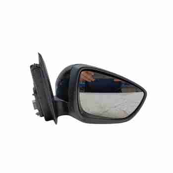 RETROVISOR DERECHO JX7B17E714AD / 2566267 
