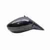 Recambio de retrovisor derecho para ford focus iv (hn) 1.5 ecoboost referencia OEM IAM JX7B17E714AD / 2566267  