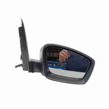 RETROVISOR DERECHO 6V1857508C 