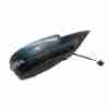 Recambio de retrovisor derecho para skoda fabia iii station wagon (nj5) 1.0 tsi referencia OEM IAM 6V1857508C  