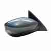 Recambio de retrovisor derecho para skoda fabia iii station wagon (nj5) 1.0 tsi referencia OEM IAM 6V1857508C  