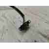 Recambio de retrovisor izquierdo para skoda fabia iii station wagon (nj5) 1.0 tsi referencia OEM IAM 6V1857507C  