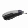 Recambio de retrovisor derecho para volkswagen t-cross (c11, d31) 1.0 tsi referencia OEM IAM 2GM857508S  