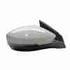Recambio de retrovisor derecho para volkswagen t-cross (c11, d31) 1.0 tsi referencia OEM IAM 2GM857508S  