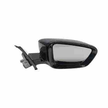 RETROVISOR DERECHO 51165B4B392 
