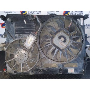 ELECTROVENTILADOR 7L0959455F 