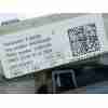 Recambio de retrovisor derecho para bmw 3 (g20, g80, g28) 318 d referencia OEM IAM 51165B4B392  