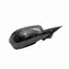 Recambio de retrovisor derecho para bmw 3 (g20, g80, g28) 318 d referencia OEM IAM 51165B4B392  