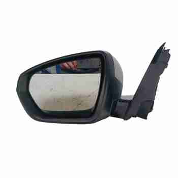RETROVISOR IZQUIERDO YP00154180 