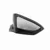Recambio de retrovisor derecho para seat ibiza (kj1) fr referencia OEM IAM 6F1857508AC  