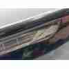 Recambio de retrovisor derecho para seat ibiza (kj1) fr referencia OEM IAM 6F1857508AC  