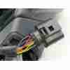 Recambio de retrovisor derecho para seat ibiza (kj1) fr referencia OEM IAM 6F1857508AC  