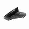 Recambio de retrovisor derecho para seat ibiza (kj1) fr referencia OEM IAM 6F1857508AC  