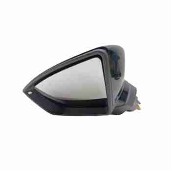 RETROVISOR IZQUIERDO 6F1857507AC 