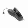 Recambio de retrovisor izquierdo para seat ibiza (kj1) fr referencia OEM IAM 6F1857507AC  