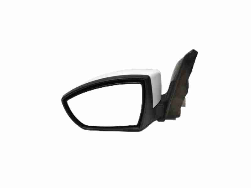 Recambio de retrovisor izquierdo para ford kuga ii (dm2) 1.5 tdci referencia OEM IAM DV4417683JE / 2326052  