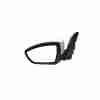 Recambio de retrovisor izquierdo para ford kuga ii (dm2) 1.5 tdci referencia OEM IAM DV4417683JE / 2326052  
