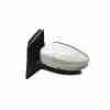 Recambio de retrovisor izquierdo para ford kuga ii (dm2) 1.5 tdci referencia OEM IAM DV4417683JE / 2326052  