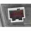Recambio de retrovisor izquierdo para ford kuga ii (dm2) 1.5 tdci referencia OEM IAM DV4417683JE / 2326052  