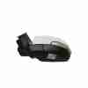 Recambio de retrovisor izquierdo para ford kuga ii (dm2) 1.5 tdci referencia OEM IAM DV4417683JE / 2326052  
