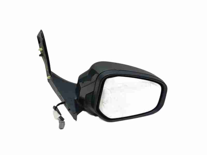 Recambio de retrovisor derecho para ford tourneo courier b460 monospace 1.5 tdci referencia OEM IAM ET7617682FC5JA6 / 2438884  
