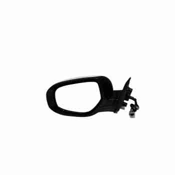 RETROVISOR IZQUIERDO 7632B743 