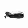 Recambio de retrovisor izquierdo para mitsubishi asx (ga_w_) 1.6 mivec (ga1w) referencia OEM IAM 7632B743  