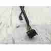Recambio de retrovisor derecho para volkswagen golf vii lim. (bq1) advance referencia OEM IAM 5G1857508FH  