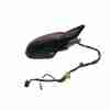 Recambio de retrovisor derecho para volkswagen golf vii lim. (bq1) advance referencia OEM IAM 5G1857508FH  