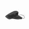 Recambio de retrovisor derecho para seat ibiza v (kj1, kjg) 1.0 tsi referencia OEM IAM 6F1857508H  