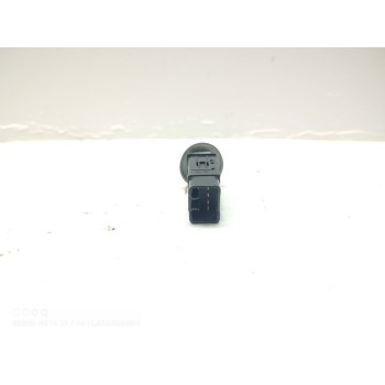 Recambio de interruptor para hyundai ix35 classic 2wd referencia OEM IAM 937202S000TAN  