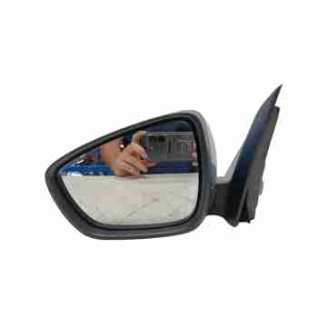 Recambio de retrovisor izquierdo para ford focus iv (hn) 1.0 ecoboost referencia OEM IAM JX7B17E715AD / 2566271  