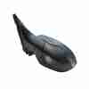Recambio de retrovisor izquierdo para ford focus iv (hn) 1.0 ecoboost referencia OEM IAM JX7B17E715AD / 2566271  