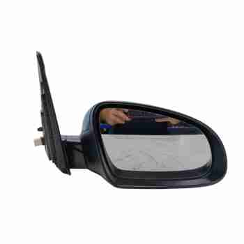 RETROVISOR DERECHO 87620J9000Z3U / 87620J9000 
