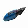 Recambio de retrovisor derecho para hyundai kona (os, ose, osi) 1.0 t-gdi referencia OEM IAM 87620J9000Z3U / 87620J9000  
